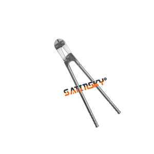 คีมตัดลวด เครื่องมือศัลยกรรมกระดูก ปากีสถาน คุณภาพพรีเมียม กรรไกร โรงงานผู้ผลิตโดยตรง ขายดี คู่มือการใช้งาน CE - Product Image 1