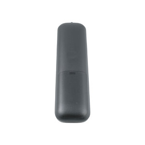Remplacement de la télécommande codalux pour HISENSE EN2G30H, T269780, VIDAA - Product Image 6