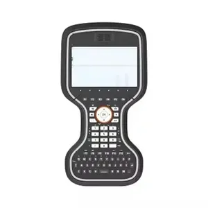 ราคาไม่แพง CS20 L TE Construct1ion Measuri1ng IP68กันฝุ่นวัดกันน้ำ - Product Image 3