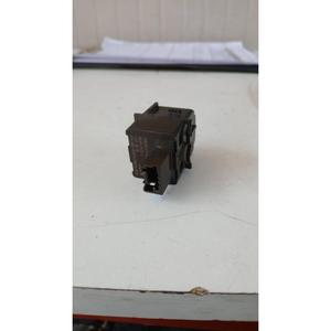 Regolatore Fari PEUGEOT 3008 Serie (16>23) 9809543729 YHZ - Product Image 2
