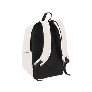 Mochila Mochilas M722137334 - Product Image 3