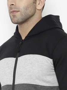 Chándal Stitchmode para hombre, nuevo diseño personalizado, alta calidad, precio barato, chándal para hombre - Product Image 5