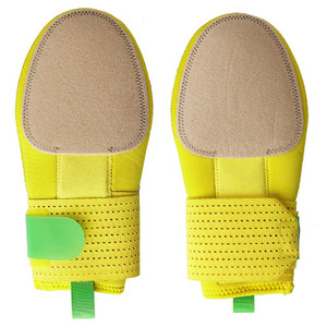 Gant de baseball personnalisé professionnel avec conception coulissante Unique couleur personnalisée droitier/gaucher Durable-Top vente bas prix - Product Image 1