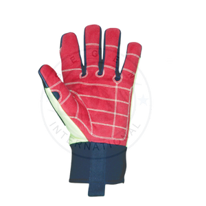 Gants Abrasion Mechanics - Product Image 2