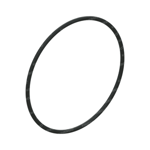 Anillo de Retención ORZF02 para ORZF02 5HP19, Fricción Simple; 5HP19, Fricción Simple; 4HP20; 4HP20 - Product Image 1