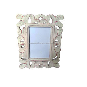 <b>Wall</b> Decor Wooden Photo <b>Frame</b> Multiple Theme <b>Design</b> Custom Logo <b>Design</b> Available - Product Image 6