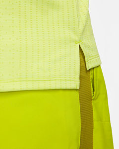 Factory Custom Logo 2026 <b>Men's</b> Tank Top Breathable Sleeveless <b>Vest</b> Collar Plain Blank <b>Gym</b> Fitness Workout Sportswear Casual - Product Image 5