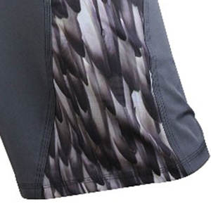 OEM Service Hot Selling Custom Color MMA Shorts <b>For</b> <b>Sale</b> 2025 Custom Logo MMA Boxing Shorts - Product Image 2