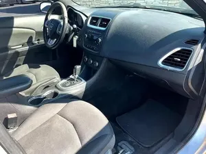 2011 Dodge Avenger SXT - Product Image 2