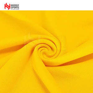 Uniforme de fútbol transpirable de secado rápido de alta calidad Ropa de equipo más vendida Diseño personalizado - Product Image 5