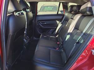 Mazda CX-50 2025 Usado (LHD/RHD) - Product Image 5