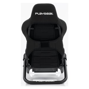 อุปกรณ์จำลองการขับขี่ TROPHY Black R AP 00304 - Product Image 4