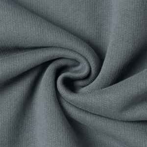 Sudadera con Capucha Unisex Informal de Invierno, Sudadera de Forro Polar con Estampado Personalizado al por Mayor, 100% Algodón, Corte Regular, Ecológica y Transpirable - Product Image 3