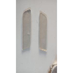 Kit de Molduras para Puerta FIAT Serie 500 (07>14) 50901678 Gasolina - Product Image 5