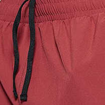 Short de course de fitness décontracté pour hommes vêtements de sport imprimés à séchage rapide avec poches pantalon de musculation écologique d'été - Product Image 5