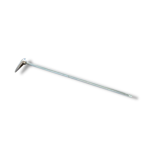 Varilla de grifo de gasolina Lambretta J (no J50 Special!) - Product Image 1