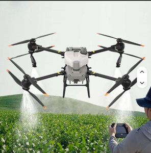 Autel Robotics EVO Max 4T Comercial, Resistente al Agua con Clasificación IP43, Despegue en 15s, Inspección con Video Térmico de 8k - Product Image 2