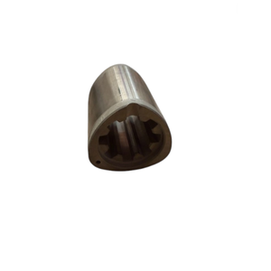 3115158200 3115 1582 00 Unité de commande industrielle robuste pour équipement minier, pièces de rechange compatibles haute performance - Product Image 2