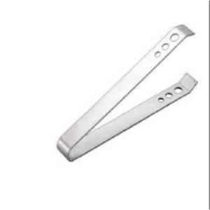 Best Selling Products Custom Kitchen <b>Gadgets</b> Accessories Locking Cooking Sets Food Tong with Serrated Tips For Sale - Product Image 5