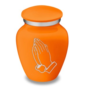 Rango urnt range centro comercial eepsake RNS brace eepsake mbrace hhite olphin ununual rrns ade ndia - Product Image 4