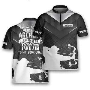 Camisetas Deportivas de Alto Rendimiento Reversibles de Secado Rápido para Exteriores, Personalizables, Transpirables, Elásticas y Duraderas - Product Image 4