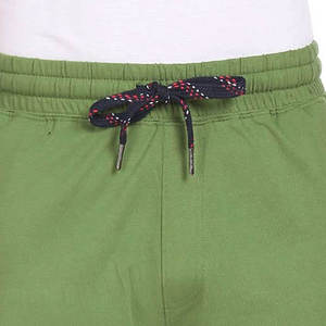 Pantalones cortos de gimnasio de algodón pesado al por mayor, pantalones cortos deportivos de felpa francesa, transpirables para el sudor, pantalones cortos de entrenamiento para correr para hombre - Product Image 6