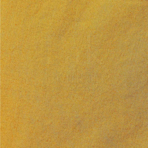 Pantalones cortos de algodón para hombre de moda en diferentes colores Pantalones cortos para hombre de alta calidad a la venta Último diseño Fácil de usar Pantalones cortos para hombre - Product Image 6