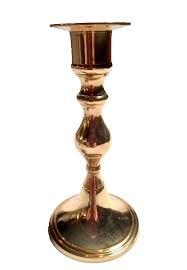 Portavelas de metal hecho a mano con elegante diseño de inspiración Vintage para Decoraciones Exclusivas para eventos - Product Image 5