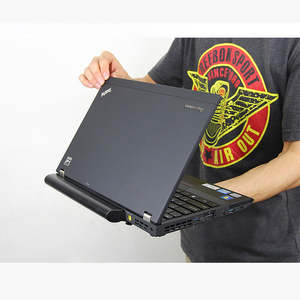 ThinkPad X220 X230 portátil de negocios I n t e l Core 2. Dual Core 4GB RAM 320GB HDD 12,5 pulgadas SSD - Product Image 3