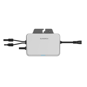 Sungrow S450S: Microinverter ad Alte Prestazioni - Product Image 1