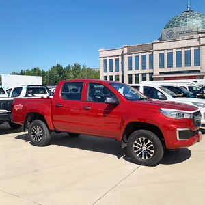 ราคาโรงงาน รถมือสอง 4*4 พวงมาลัยซ้าย/ขวา เกียร์ออโต้ 4WD 2WD พร้อมขาย สภาพสมบูรณ์ พร้อมส่ง - Product Image 2