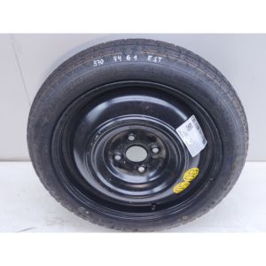 TOYOTA RUOTIN Série Yaris 426110 D231 (17>20) - Product Image 4