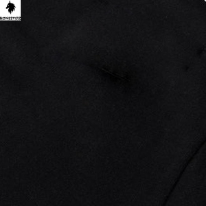 เสื้อมีฮู้ดแบบสวมหัวของผู้ชายผ้าเทอร์รี่ผ้าฝ้าย100% น้ำหนักเบาลายนูนทึบออกแบบได้ตามต้องการสำหรับฤดูหนาว - Product Image 3