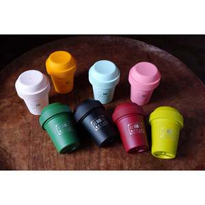 Palitos de Matcha Yame 2G Incluidos, Práctica Herramienta Mezcladora de Matcha - Product Image 3
