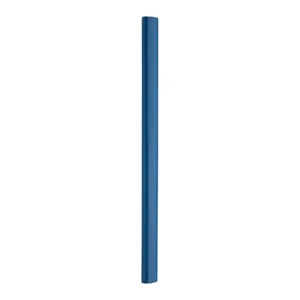 Crayon de charpentier en bois personnalisé pour le merchandising, stylo promotionnel pour le marketing et la publicité - Product Image 6