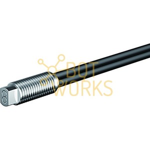 Omron E32ED515M - Nuovo - Product Image 1