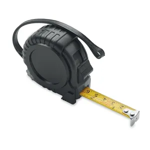 MRTAPE Ruban à mesurer rétractable personnalisé 3M pour gadgets promotionnels - Product Image 6