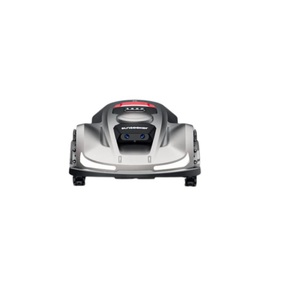 Tondeuse robotisée sans fil Suns SEEKERS X7 Pro 3 Acre AWD avec garantie de 3 ans, origine américaine - Product Image 2