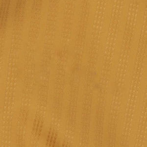 Uniforme de Taekwondo para mujer, traje ligero de artes marciales con logotipo personalizado para entrenamiento de Karate y uso profesional - Product Image 5