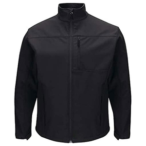 Camping Coat <b>Soft</b> <b>Shell</b> <b>Jackets</b> For <b>Men</b> Casual <b>Men</b> Waterproof And Windproof Performance <b>Soft</b> <b>Shell</b> <b>Jacket</b> USA <b>men's</b> <b>jackets</b> - Product Image 3