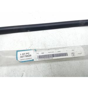 VOLVO S40 2a Serie (03>13) Tergicristallo Anteriore Destro 30779529 - Product Image 4