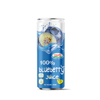 100% Appelsap In Blik 320Ml Groothandelsprijs Fruit En Groentesap Dranken Vietnam Drank Fabrikant