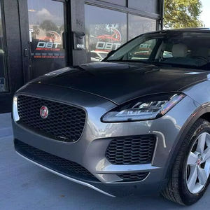 Jaguar E-PACE P250 SE AWD Plus 2020 Usado en Buen Estado, Sin Accidentes, Volante a la Izquierda/Derecha - Product Image 1