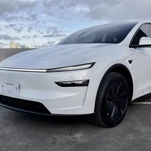 เทสลา โมเดล วาย จูนิเปอร์ อาร์ดับเบิลยูดี ปี 2025 มือสอง - Product Image 1