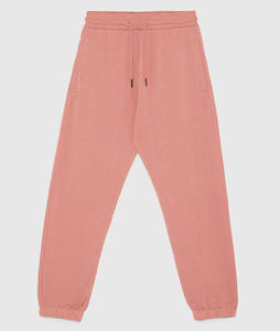 Pantalons de survêtement coupe droite, pantalons pour hommes lavés, respirants, style teint en pièce, pantalons cargo, coupe ample, pantalons pour hommes 2026, vente OEM - Product Image 4