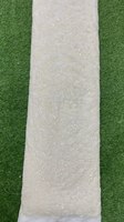 Viscose Georgette Net Tissus Broderie Séquence Modal Ethnique Pakistanais Robe Lehenga Choli Kameez Salwar Kameez Indien