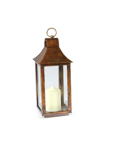 Christmas <b>Lantern</b> Home Decoration <b>Lanterns</b> Decoration for Garden Handmade Party Decorative Room Wholesale Manufacturer Supplier - Product Image 2