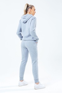 Survêtements de sport personnalisés de haute qualité 2026 pour femmes, marque privée, survêtement personnalisé pour femmes - Product Image 2