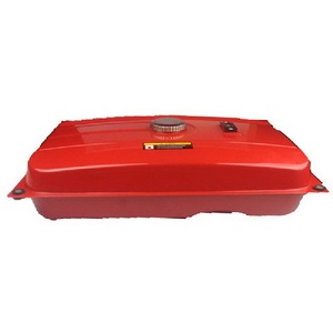 Tanque de Almacenamiento de Gasolina Compatible con Zsqfii Ref 976925 con Componente de Recipiente a Presión - Product Image 1