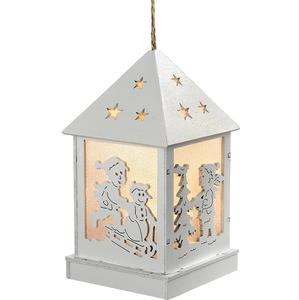 Unique Vintage Style Decorative <b>Metal</b> <b>Lantern</b> For Home Decoration Perfect for Home Decor Parties & Events Table Top - Product Image 3